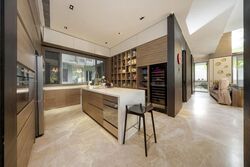 Leedon Residence (D10), Condominium #635388081
